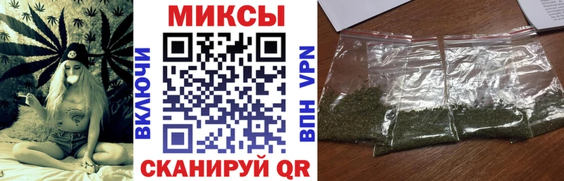 сайты даркнета наркотические препараты  дарнет шоп  Новая Ладога  Бутират оксибутират 