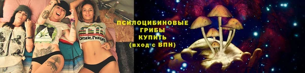 ALPHA-PVP Алексин