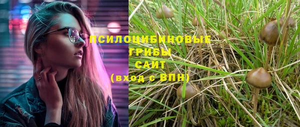 мефедрон мука Алексеевка