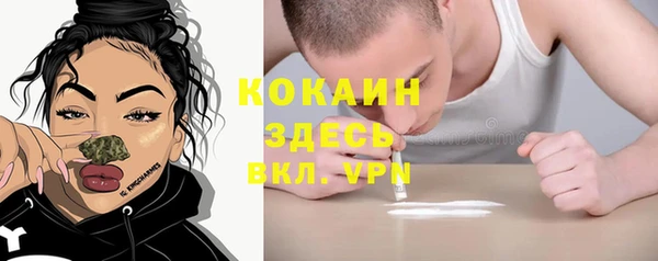 гидра Алзамай