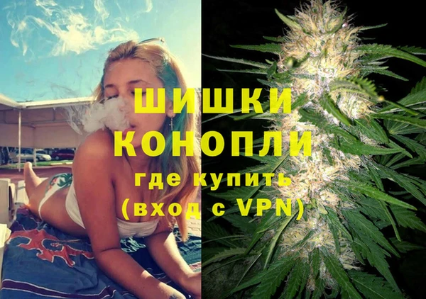 гидра Алзамай